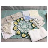 Fancy up your table with these!