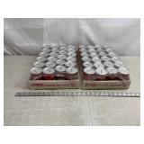 Campbellï¿½s Soup Banks