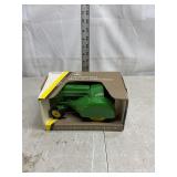John Deere Model 60 Orchard Tractor