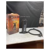 Ozark Trail Double Action Hand Pump