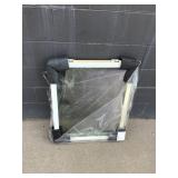 Window 30ï¿½x24ï¿½