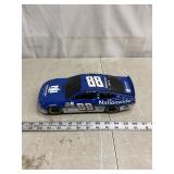 NASCAR Figure