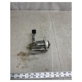 Mitchell Spinning Reel