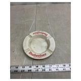 Budweiser Ash Tray