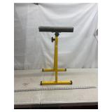 Roller Stand