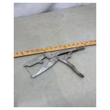 Vtg Vise Grip