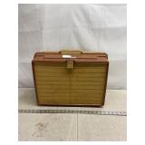 777 Plano Tackle Box