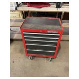 Craftsman Tool Chest