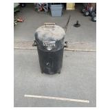 Brinkman Sportsman Smoker, untested