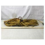 Utility extension cord