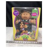 Cabbage Patch Kids Classic, in Box