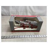 McCormick Deering Thresher