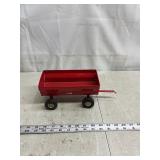 ERTL Wagon
