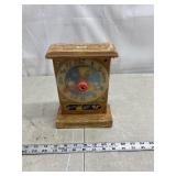 Vintage Fisher Price Toy