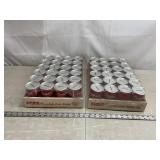 Campbellï¿½s Soup Banks