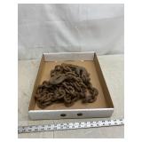 Log Chain With Hooks