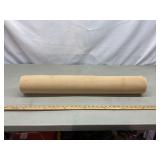 Roll Of Upholstery Fabric