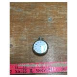 Waltham Pocket Watch