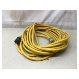 Utility extension cord