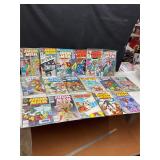 Iron Man Comic Books, see photos