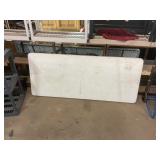 6ï¿½ Banquet Table