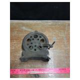 New Era Rope Machine