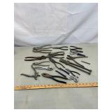 Get your Pliers here!