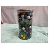 Wendyï¿½s lost her marbles