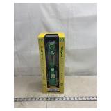 Wayne Gas Pump Replica