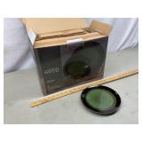 Dinnerware 4 pc set unused in box