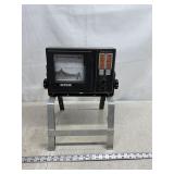 Si-Tex Fish Finder Monitor