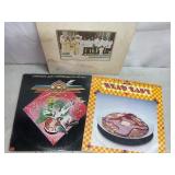 Donï¿½t Miss These!