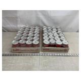 Campbellï¿½s Soup Banks