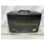 Plano Tackle Box