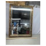 Wall Mirror