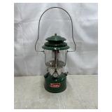 Coleman lantern, Model 220F