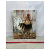 Maxï¿½s Chicken Picture