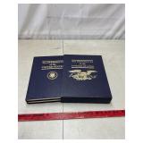 Presidents Of The United States Books