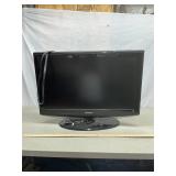 Samsung 32ï¿½ TV