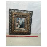 Decorative Wall Mirror