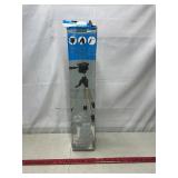 Dynex Tri-Pod