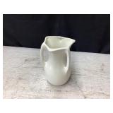 1966 prototype, 3 spout design pitcher