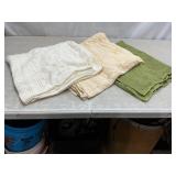 Tablecloths