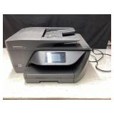 Canon laser printer MF3010 b/w USB 2.0 speed