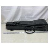 Rogue Lap Steel Guitar