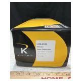 NIB  K-Line O Gauge Train Engine, see label
