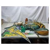Packers Memorabilia
