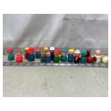 Fisher Price Little People