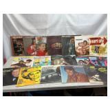 Vinyl albums;Beatles,Neil Diamond, Jan&Dean, etc