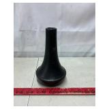 MCCoy Vase Has A Small Chip